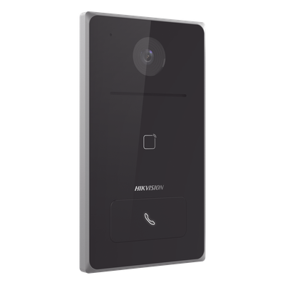 HIKVISION DS-KV6133-ME1