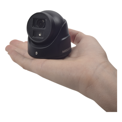 HIKVISION DS-2CE70D0T-ITMF