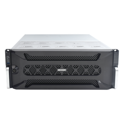 HIKVISION DS-96256NI-I24