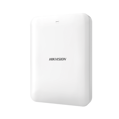 HIKVISION DS-PHA64-W4P2