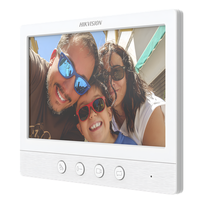 HIKVISION DS-KH2230T