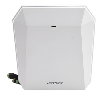 HIKVISION DS-TDSB0G-FK/120M