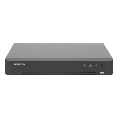 HIKVISION IDS-7208HQHI-M1/S(C)
