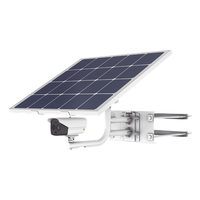 HIKVISION DS-2TXS2628-10P/QA/GLT/CH36S80(LA)