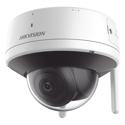 HIKVISION DS-2CV2121G2-IDW(W)