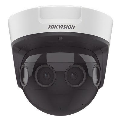 HIKVISION DS-2CD6984G0-IHS(D)