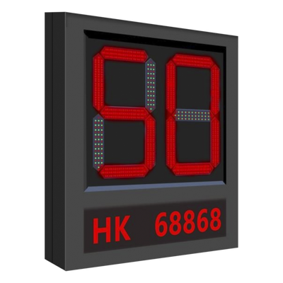 HIKVISION DS-TVL224-8-5EY