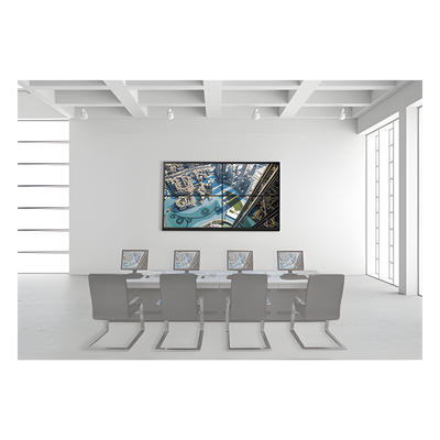HIKVISION DS-VW2X2UL55/WM