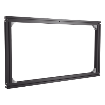 HIKVISION DS-DL124854W