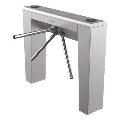 HIKVISION DS-K3G301LX-R/DM55