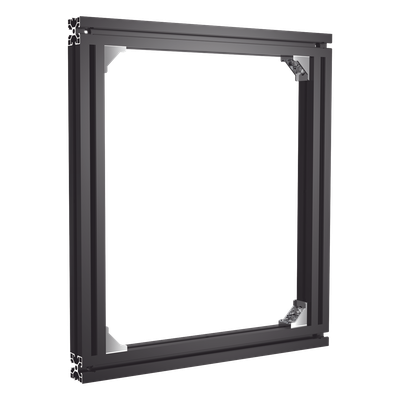 HIKVISION DS-DL114854W