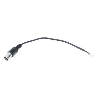 HIKVISION 101502210