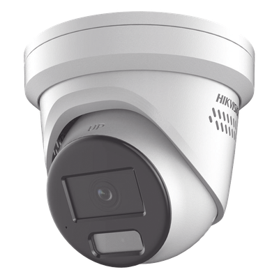 HIKVISION DS-2CD2387G2H-LISU/SL