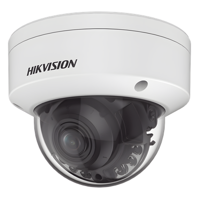 HIKVISION DS-2CD2747G2HT-LIZS