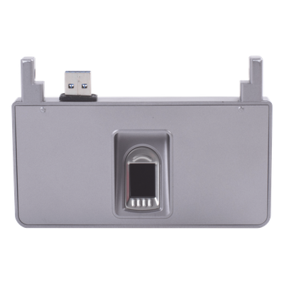 HIKVISION DS-KAB671F