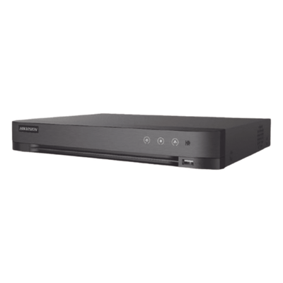 HIKVISION IDS-7216HQHI-M1/H/XT