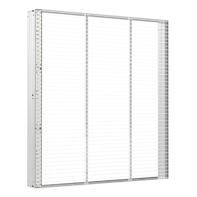 HIKVISION DS-D4239TI-SLC