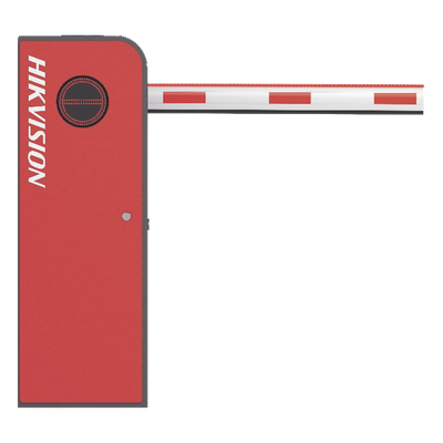 HIKVISION DS-TMG420-R/A/B(4M)