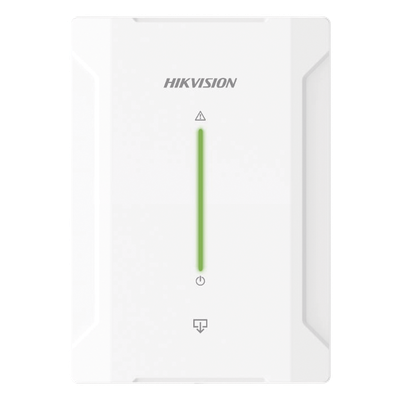 HIKVISION DS-PM1-O4L-H