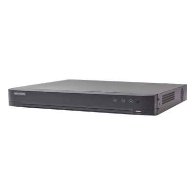 HIKVISION IDS-7216HQHI-M1/S(C)