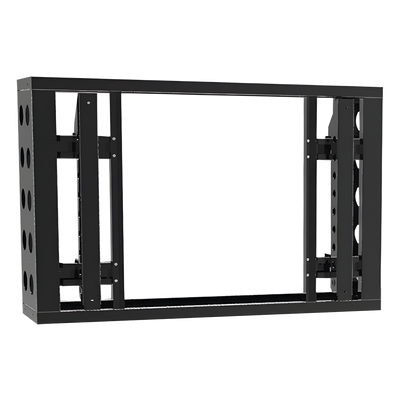 HIKVISION DS-DN46C2M/F