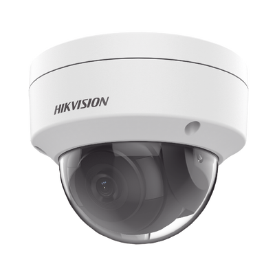 HIKVISION DS-2CD2183G2-I(S)