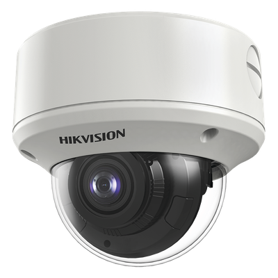 HIKVISION DS-2CE56D8T-VPIT3ZF