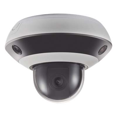 HIKVISION DS-2PT3326IZ-DE3(B)