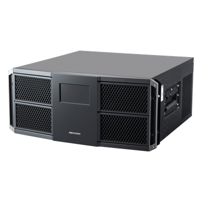 HIKVISION DS-C30S-S11(V2)