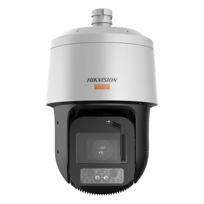 HIKVISION DS-2DT8C442MXG-LWT