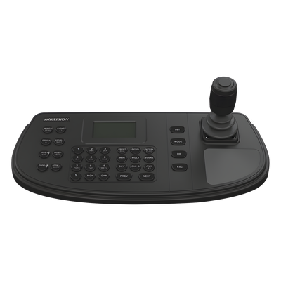 HIKVISION DS-1200KI