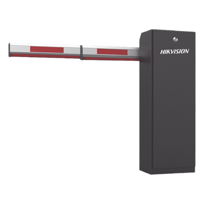 HIKVISION DSTMG4B0LA/4M-220