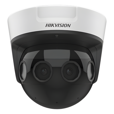 HIKVISION DS-2CD6944G0-IHS(C)