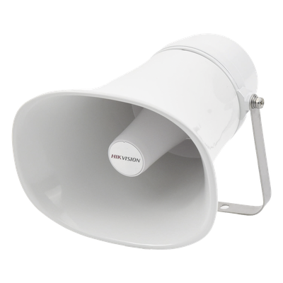 HIKVISION DS-PA0103-A