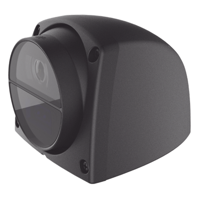 HIKVISION AE-VC124T-IT