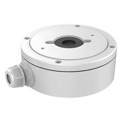 HIKVISION DS-1280ZJ-DM22