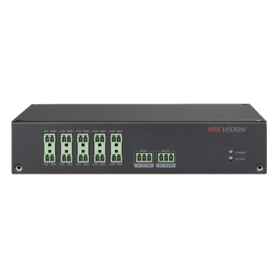HIKVISION DS-D42AM-2