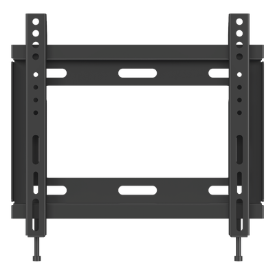 HIKVISION DS-DM1940W