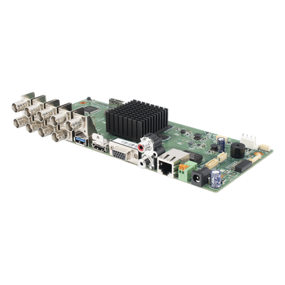 HIKVISION 200208786