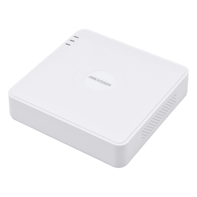 HIKVISION DS-7104HGHI-F1/N