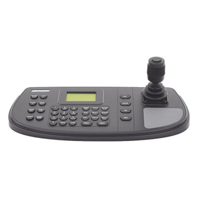 HIKVISION DS-1006KI(B)