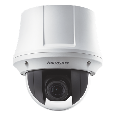 HIKVISION DS-2AE4215T-D3(D)