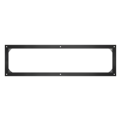 HIKVISION DS-DL126033W