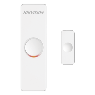 HIKVISION DS-PD1-MC-WWS