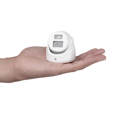 HIKVISION DS-2CE70D0T-ITMFW