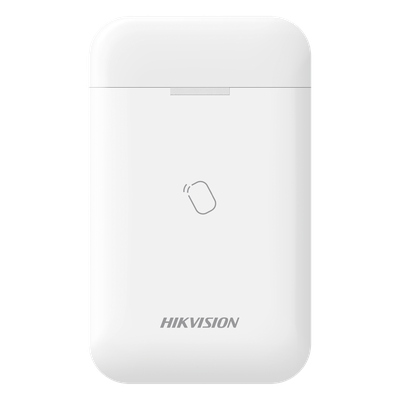 HIKVISION DS-PT1-WB