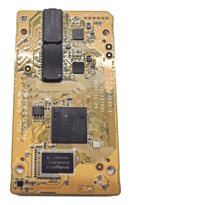 HIKVISION DS-D40CW-2F/R