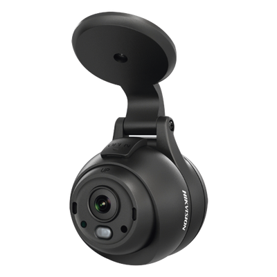 HIKVISION AE-VC252T-S