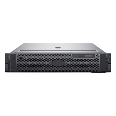 HIKVISION DS-VD22D-C/HW15
