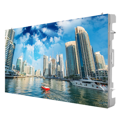 HIKVISION DS-D4218FI-CWF/A